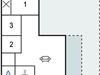 Billede 13 - Plantegning