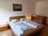 Bild 12 - Innen