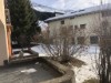 Bilde 21 - Ude