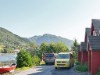 Billede 15 - Ude