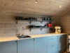 Bild 18