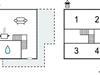 Image 11 - Floor plan