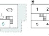Billede 11 - Plantegning