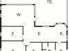 Image 31 - Floor plan