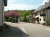 Bild 20