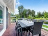 Bild 22 - Terrass