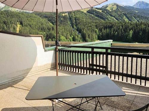 Ferienhaus - 4 Personen -  - 38250 - Villard De Lans