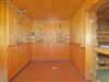 Bild 33 - Innen