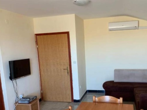 Ferielejlighed - 2 personer -  - 23248 - Razanac