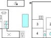 Image 24 - Floor plan