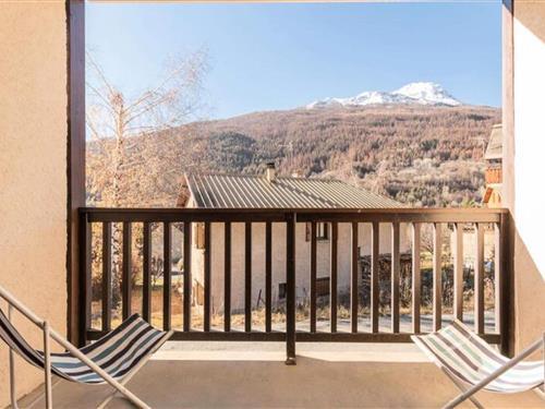 Ferienhaus - 4 Personen -  - 05100 - Briancon