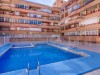Billede 16