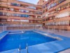 Billede 16