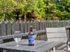 Billede 22 - Terrasse
