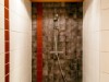 Bild 14 - Innen