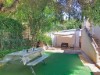 Image 1 - Outside