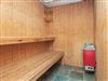 Billede 32 - Sauna