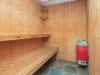 Bild 40 - Bastu