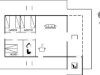 Bild 28 - Grundriss