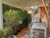 Image 21 - Outside