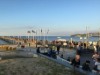 Billede 16