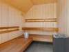 Bild 41