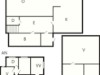 Afbeelding 48 - Plattegrond