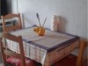 Bilde 24