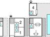 Image 51 - Floor plan