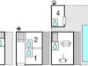 Bild 50 - Grundriss
