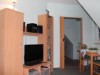 Bild 28