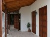 Image 21 - Outside