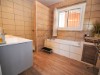 Bilde 20 - Inne