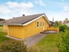 Bild 6 - Utsikt