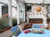 Bild 13