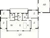 Bild 23 - Grundriss