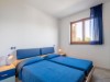 Bild 10 - Innen