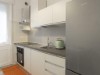 Bild 12 - Innen