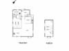 Bild 32