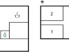 Billede 31 - Plantegning