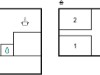 Image 31 - Floor plan