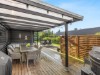 Bild 20 - Terrass