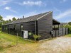 Bild 20 - Fasad