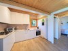 Bild 12 - Innen