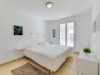 Bild 10 - Inde