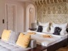 Bild 6 - Inde