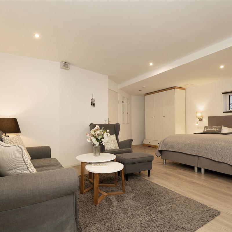 Ferielejlighed - 2 personer -  - Wicheldorfstraße - 23743 - Grömitz