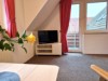 Billede 4