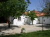 Bild 20