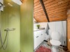 Bild 16 - Badrum